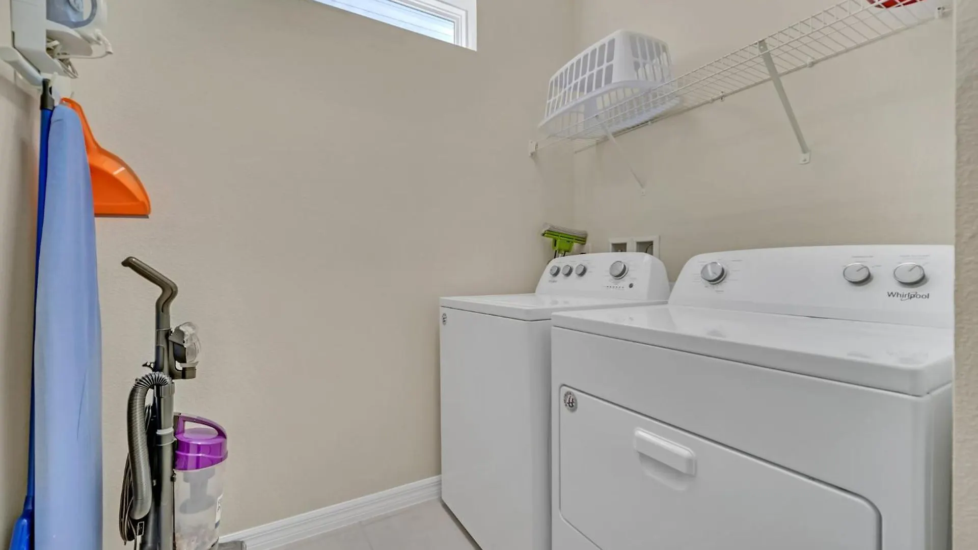5 En-Suites Close To Disney Wi105 Davenport 0*,