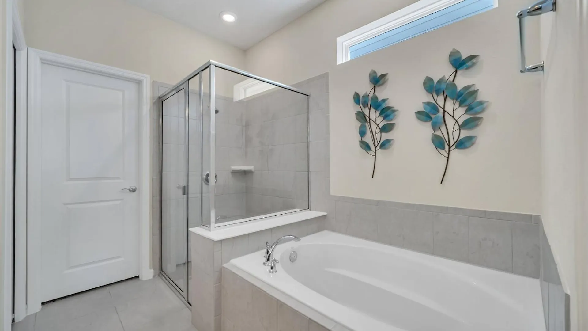 5 En-Suites Close To Disney Wi105 Davenport