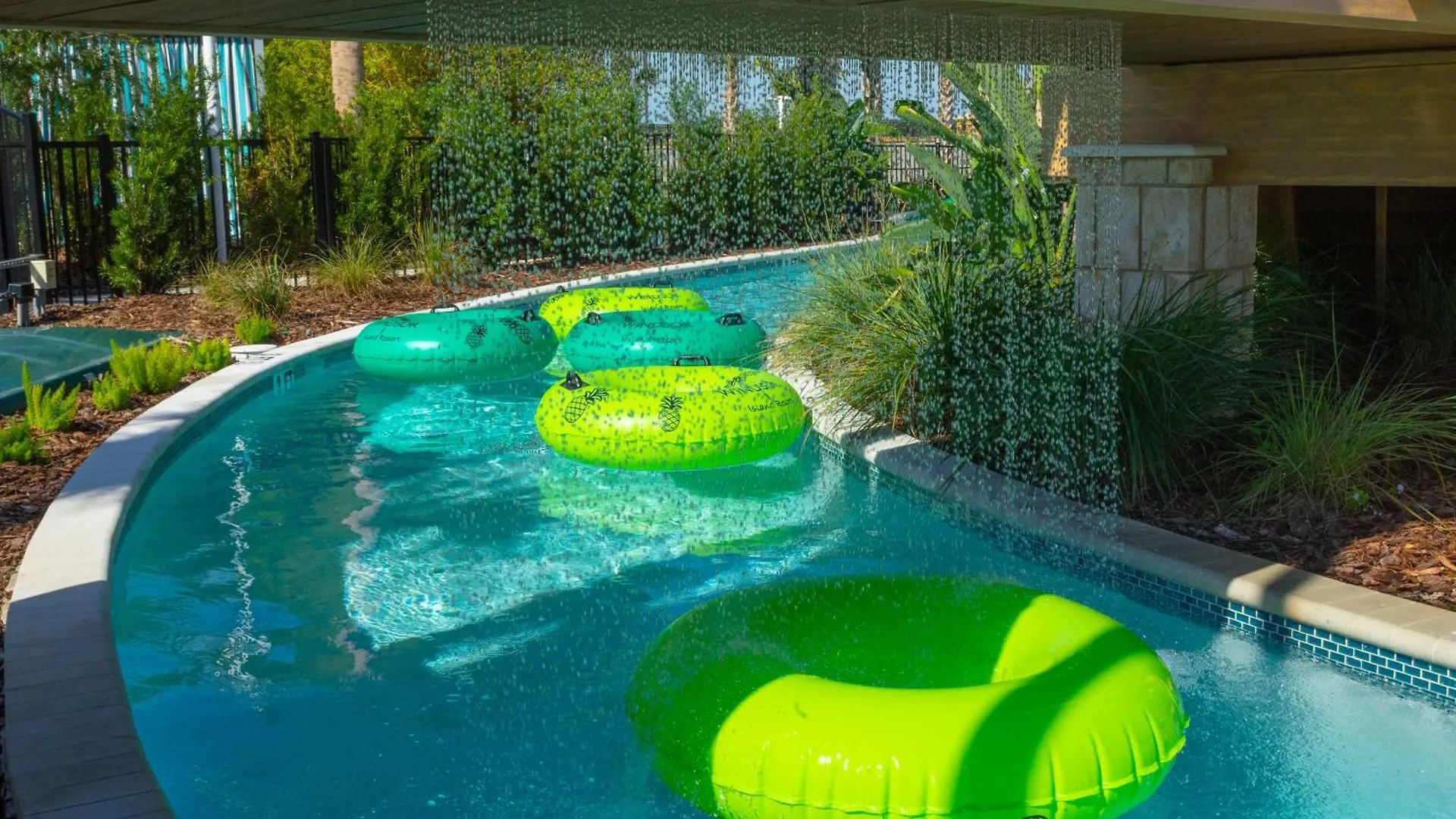 5 En-Suites Close To Disney Wi105 Davenport Prázdninový dům